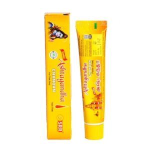 Astagandha -50g Dabbi image 2