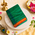 DEEKSHA VASTRA- green image 0