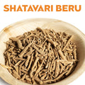 ASHWAGANDHA image 0
