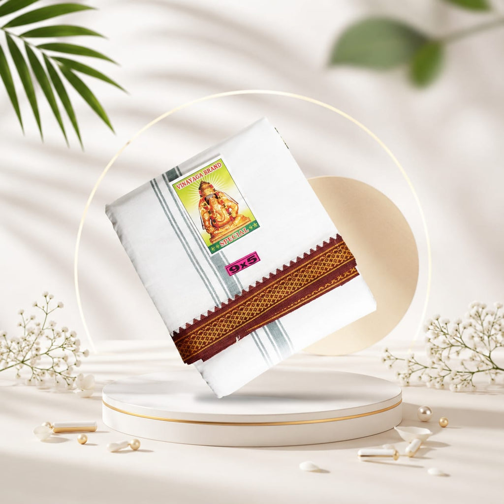 PATTAR PANCHE-CREME image 0