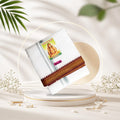PATTAR PANCHE-CREME image 0