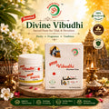 Vibhuthi Paste Dabbi image 0