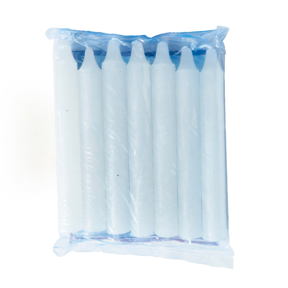 MAX Candles image 1