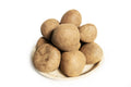 Kobri       (Seasonal) image 0