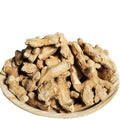 Dry Ginger image 0