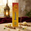 Bansuri Incense sticks