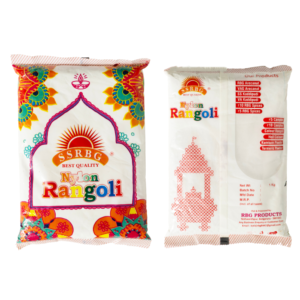 RANGOLI packets-1 image 2