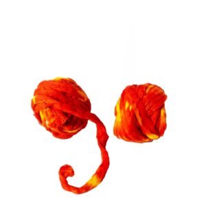 Mouli Dhara image 2