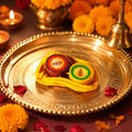 TAALI SET image 0