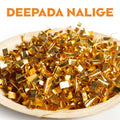 DEEPADA NALIGE image 0