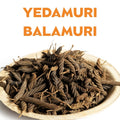YEDAMURI BALAMURI image 0