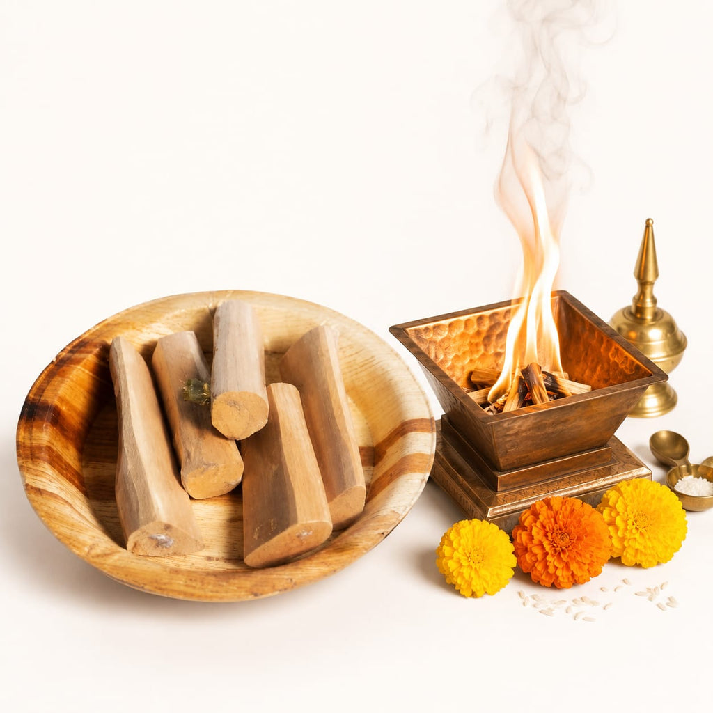SHRI GANDHA CHAKKE image 1