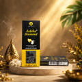 Ashika Diamond-Agarbhatti image 0