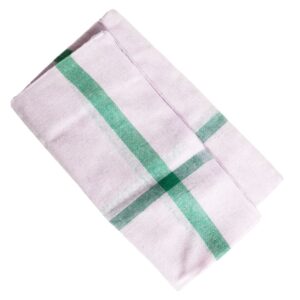 White towel-Small image 2