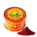 GOPURAM KUMKUM TIN image 0