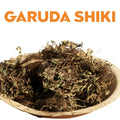 GARUDA SHIKI image 0
