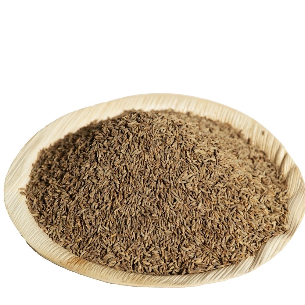 Cumin seeds/Jeera image 0