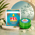 Vel Brand Pungu Tikka image 0