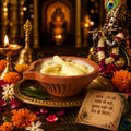 365 Ghee Deepa image 0