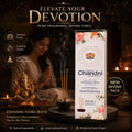 Chandni Agharbhatti image 0