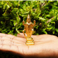 Satya Narayana Vigraha image 0