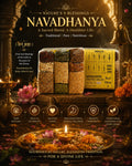 Navdhanyam small image 0