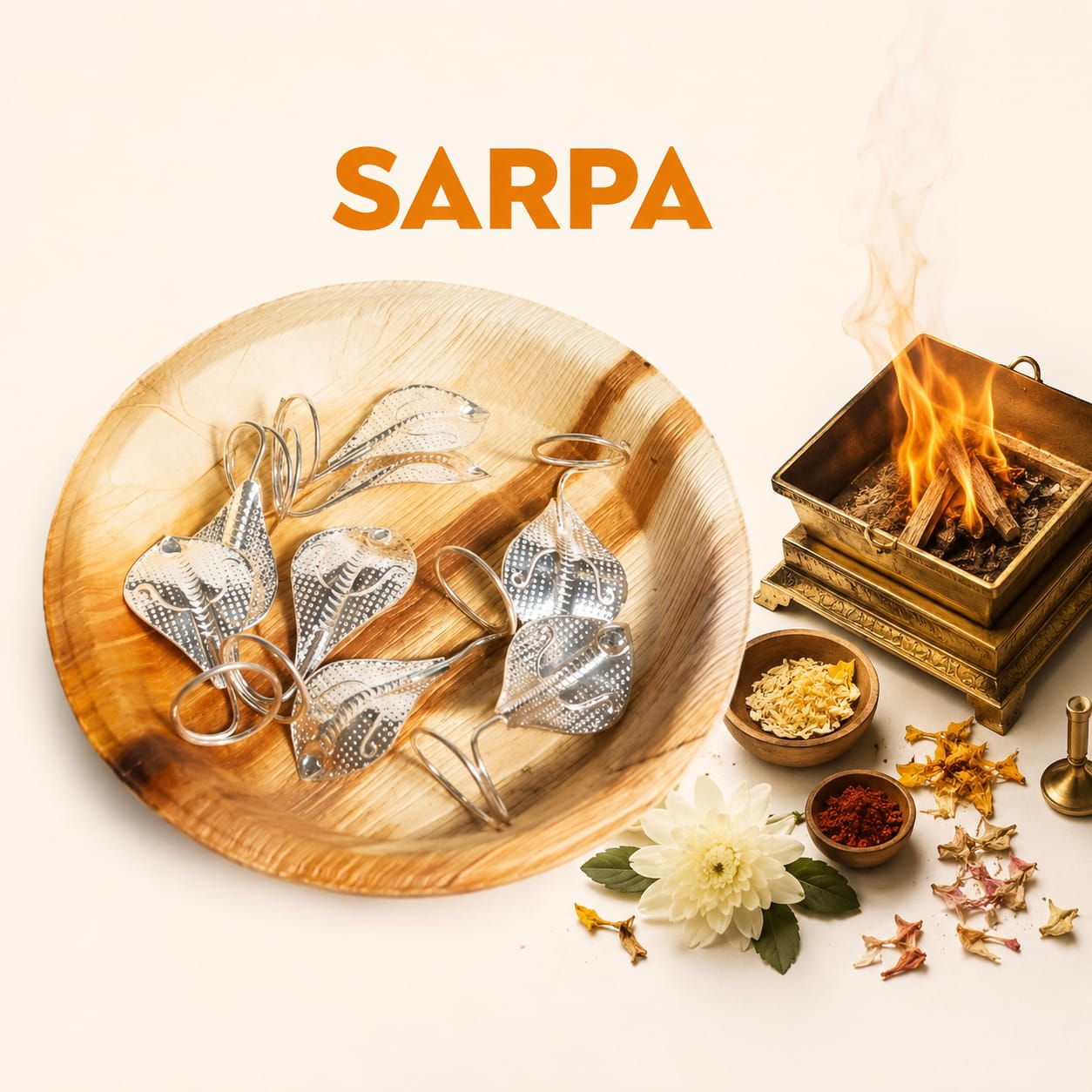 SARPA image 1