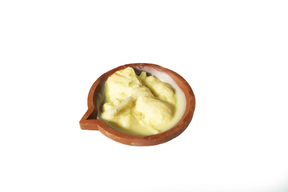 365 Ghee Deepa image 3