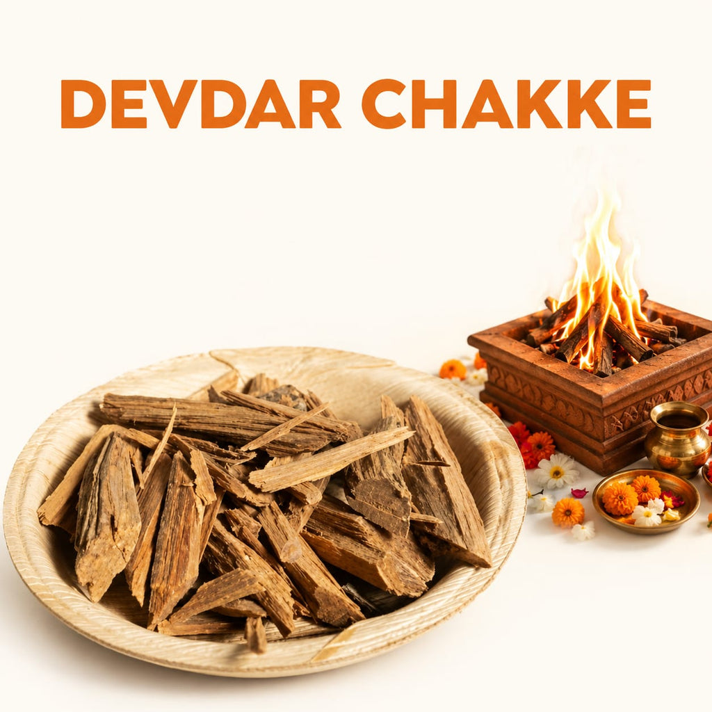 DEVDAR CHAKKE image 1