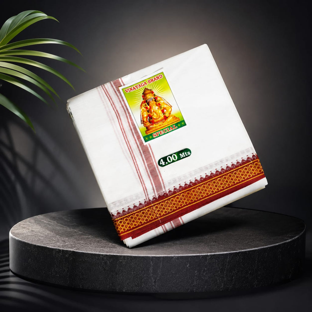 PANCHE-8 yards image 0