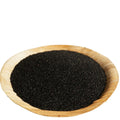 Sabza Seeds image 0