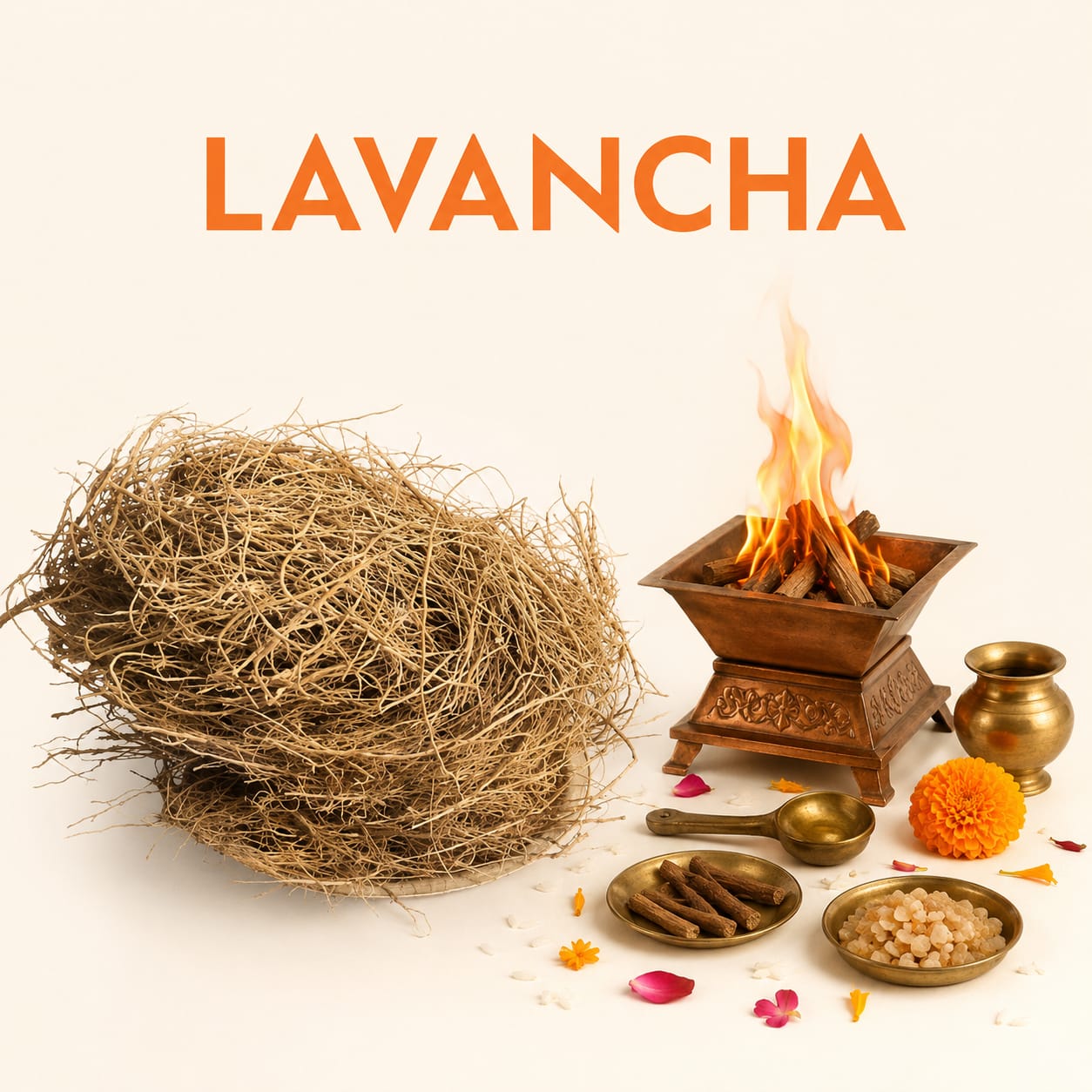 LAVANCHA image 1