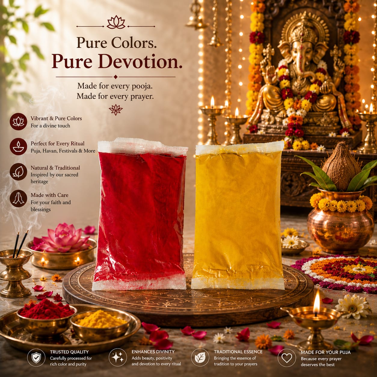 KUMKUM image 4