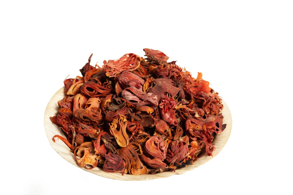 Japatre/Nutmeg Flower image 0