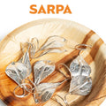 SARPA image 0