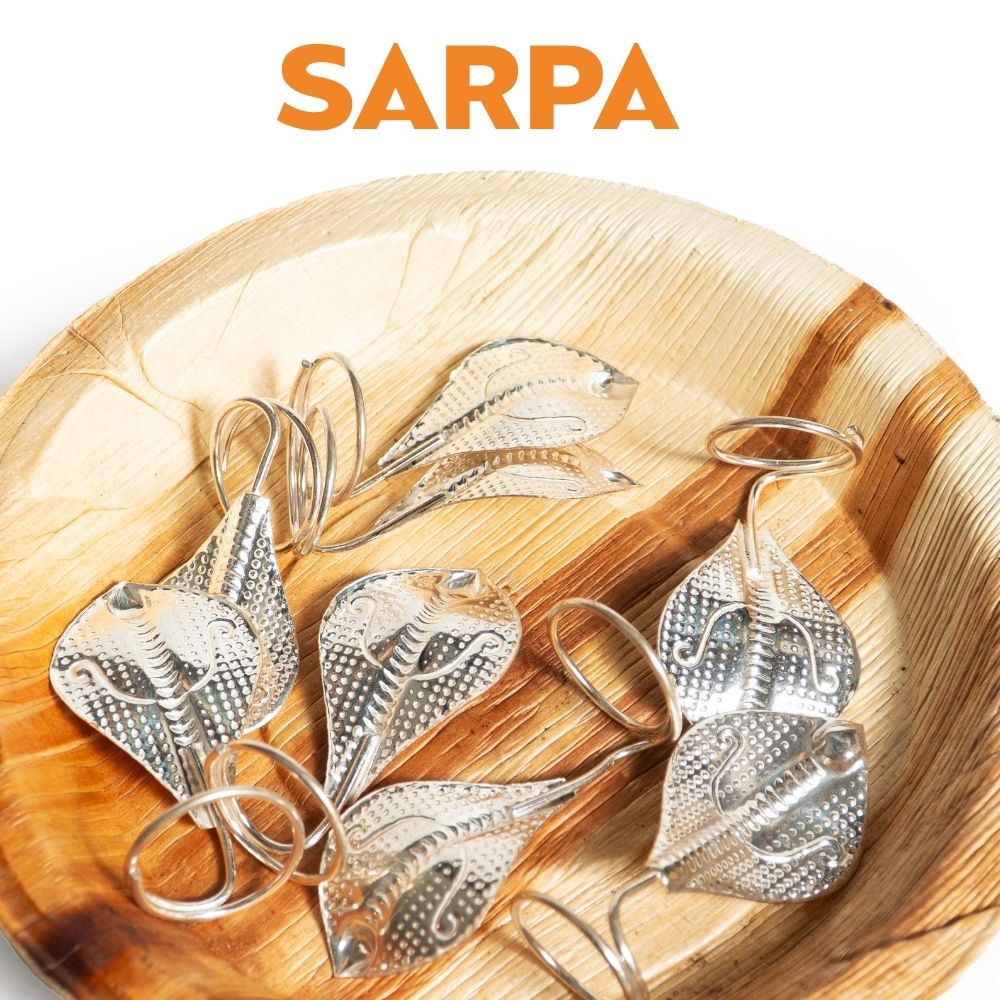 SARPA image 0