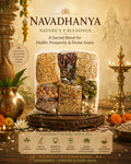 Navadhanyam 9 pieces image 0