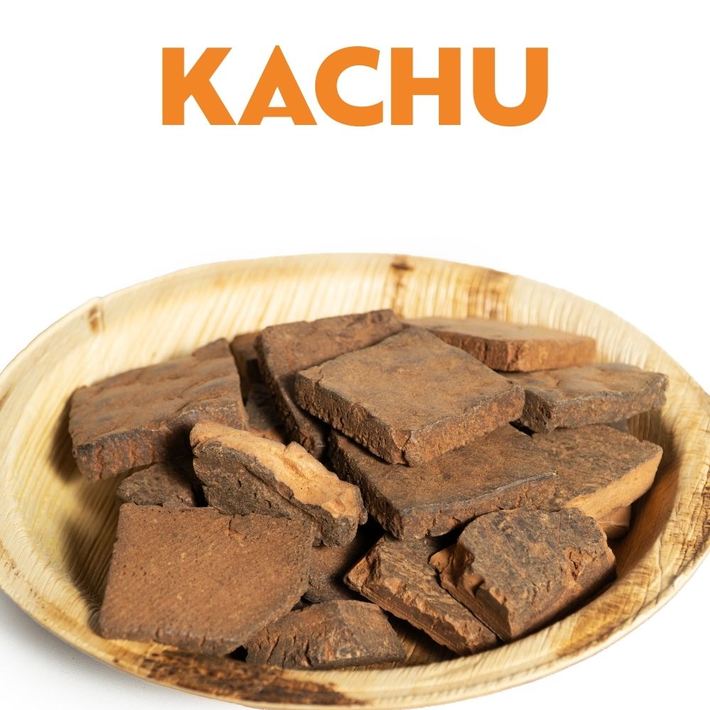 KACHU image 0