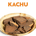 KACHU image 0