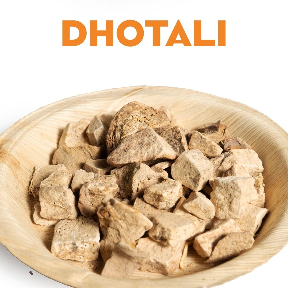 BHOTALI image 0