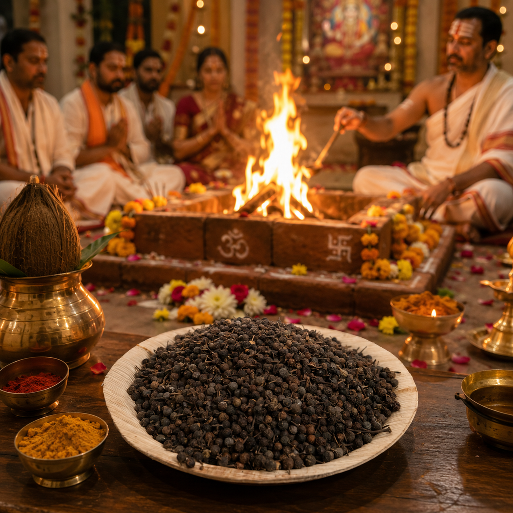 Kala menasu image 1