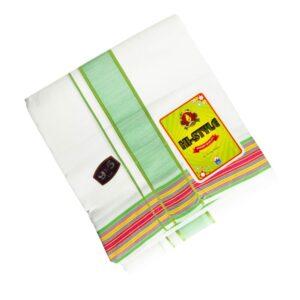 PATTAR PANCHE -white plane image 1