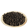 Tavre beeja/Lotus seeds image 0