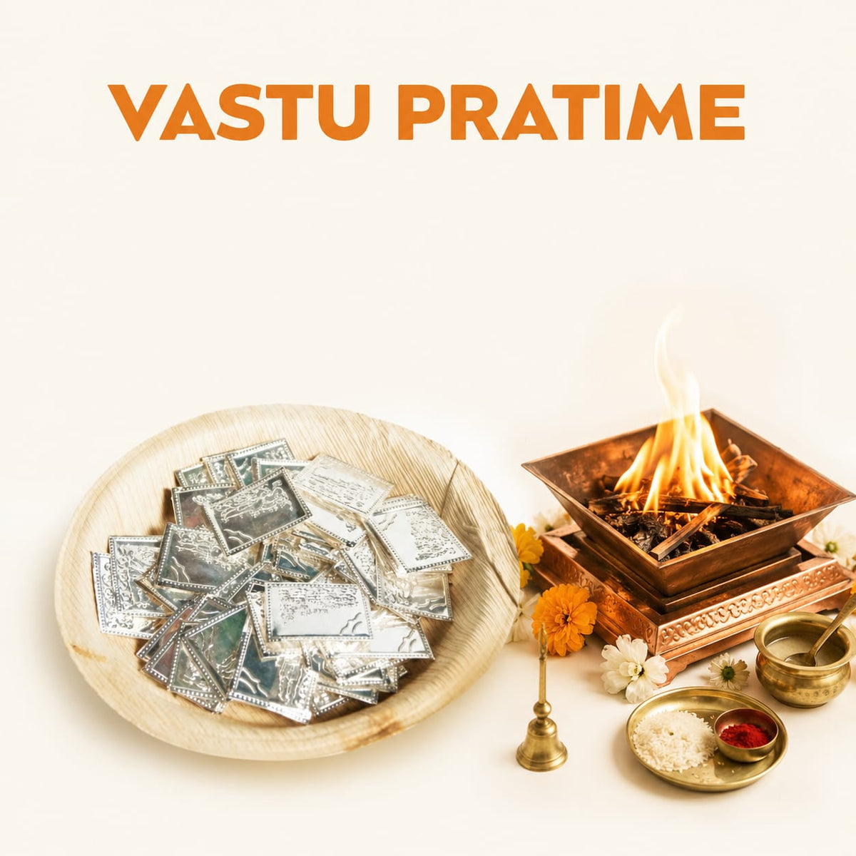 VASTU PRATIME image 1