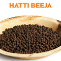 HATTI BEEJA image 0