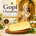Gopi Chandana image 0