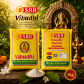 Vibuthi 1kg image 0