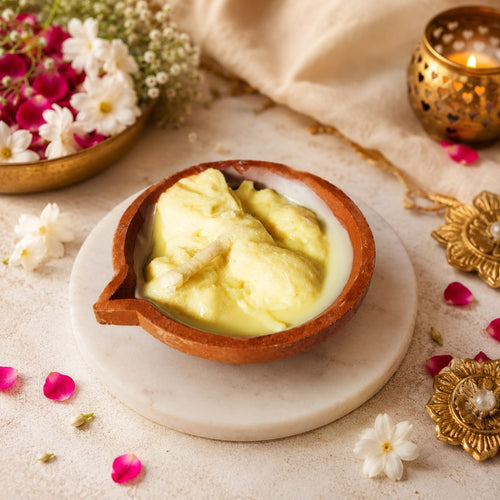 365 Ghee Deepa image 1