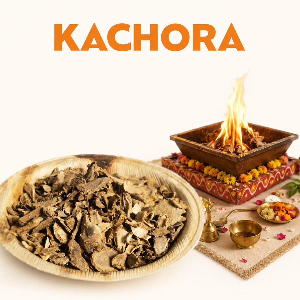KACHURA image 1