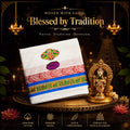 PATTAR PANCHE -Multi border image 0